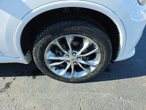 Used 2020 Dodge Durango GT image 10