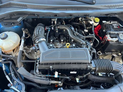 Used 2023 Ford Escape Active image 32