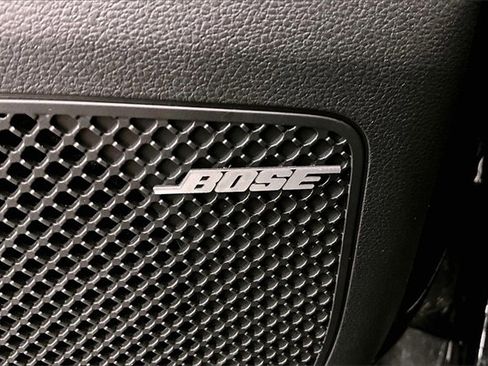 Used 2024 Hyundai Tucson Limited image 25