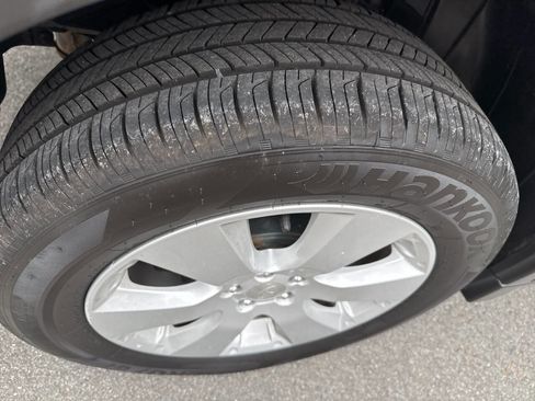 Used 2012 Subaru Outback 2.5i Premium image 25