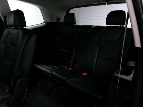 Used 2022 Kia Telluride EX w/ EX Premium Package image 11