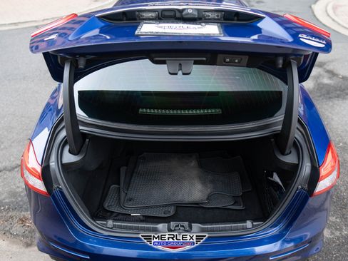 Used 2019 Maserati Ghibli S GranSport image 48