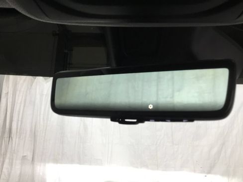Used 2023 Jeep Grand Cherokee Limited w/ Luxury Tech Group II AWD/4WD image 39