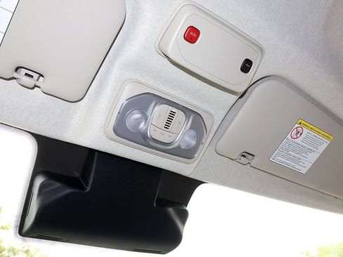 Used 2026 RAM ProMaster 2500 FWD image 20