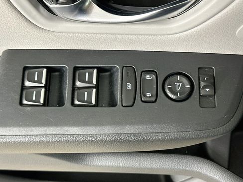 Used 2023 Honda Pilot EX-L image 15