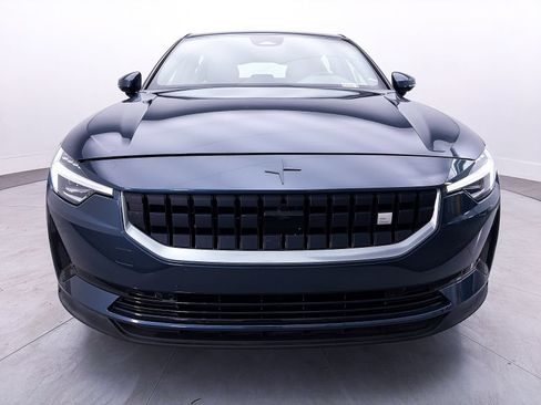 Used 2023 Polestar Polestar 2 AWD/4WD image 11