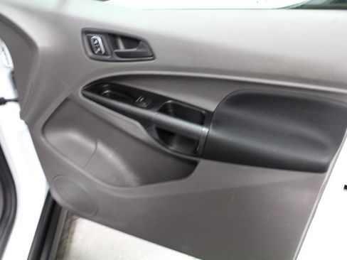 Used 2022 Ford Transit Connect XL image 20