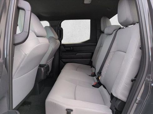 New 2026 Toyota Tacoma SR5 image 15