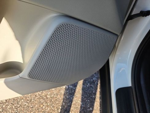 New 2025 Kia Soul LX image 14