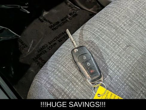 Used 2021 Ford F150 XLT image 36