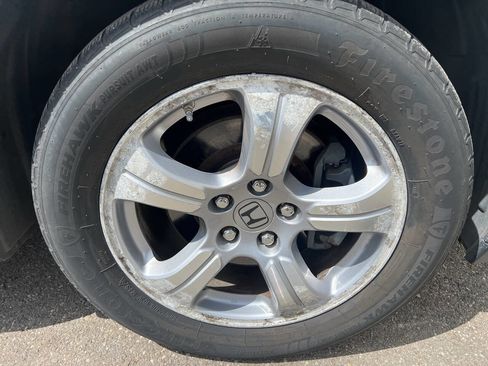 Used 2012 Honda Pilot EX image 26