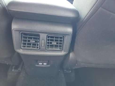 Certified 2025 Toyota RAV4 XLE image 14