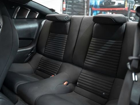 Used 2012 Ford Mustang Boss 302 RWD image 21