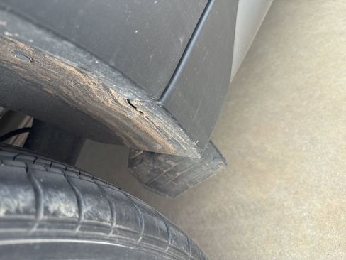 Used 2017 Hyundai Tucson Sport image 39