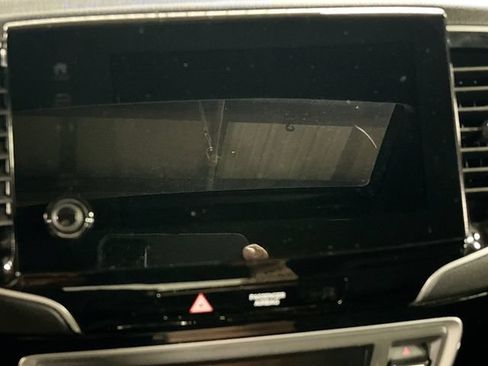 Used 2022 Honda Passport Elite image 19