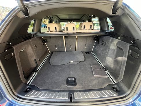 Used 2018 BMW X3 xDrive30i image 26