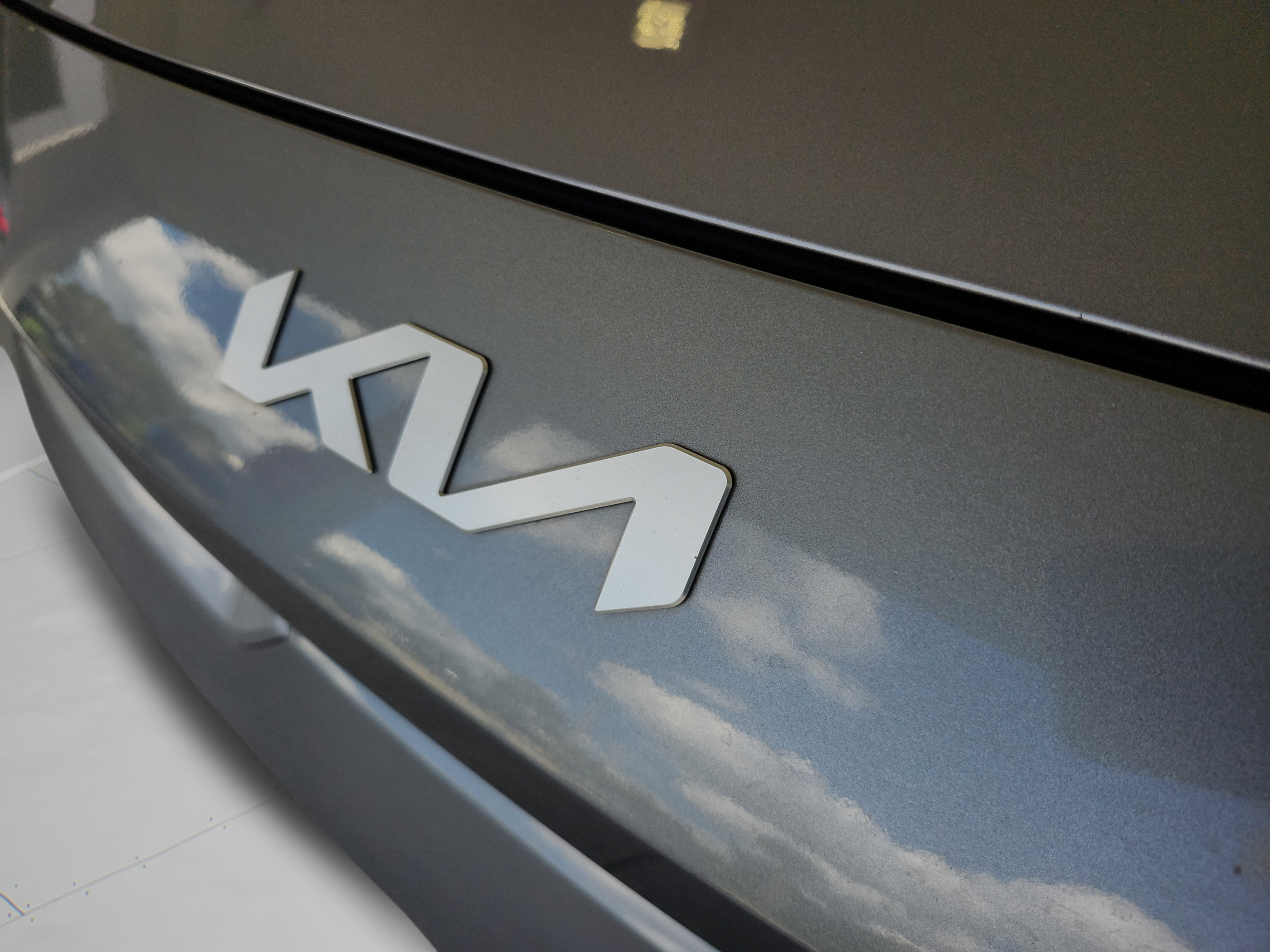 Used 2023 Kia Forte LXS FWD image 26