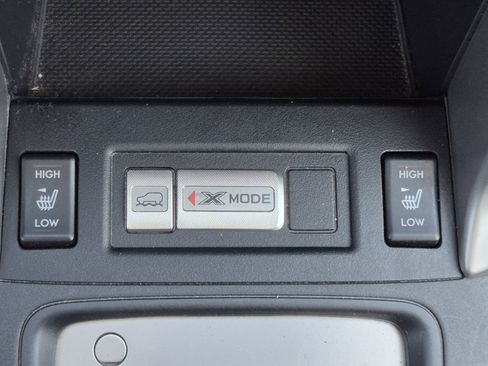 Used 2018 Subaru Forester 2.5i Premium AWD/4WD image 64