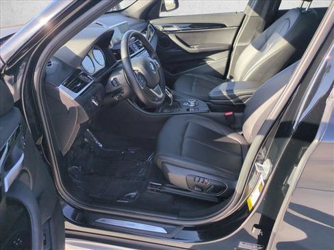 Used 2020 BMW X1 sDrive28i FWD image 16