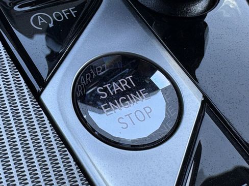 Used 2022 BMW 840i Gran Coupe xDrive image 18