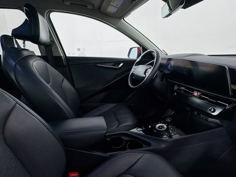 Used 2023 Kia Niro Wave image 27