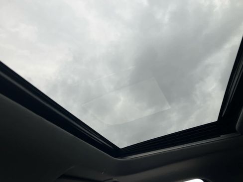 New 2026 GMC Sierra 1500 SLT w/ SLT Premium Package image 23