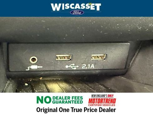 Used 2022 Subaru Outback Limited XT image 14