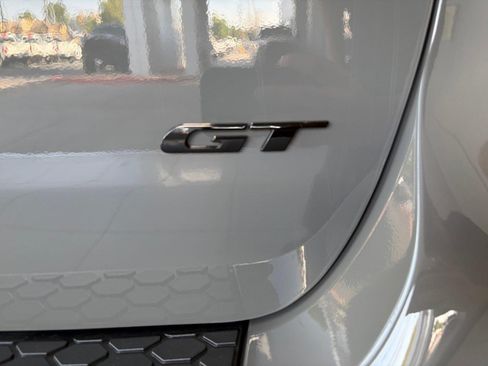 New 2026 Dodge Durango GT AWD/4WD image 33