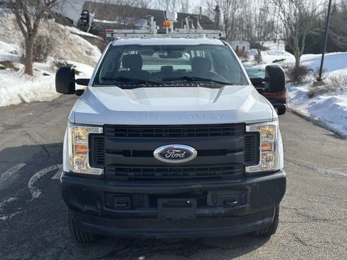 Used 2017 Ford F250 XL image 16