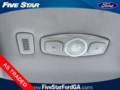 Used 2015 Ford F150 XL w/ Equipment Group 101A Mid RWD image 22