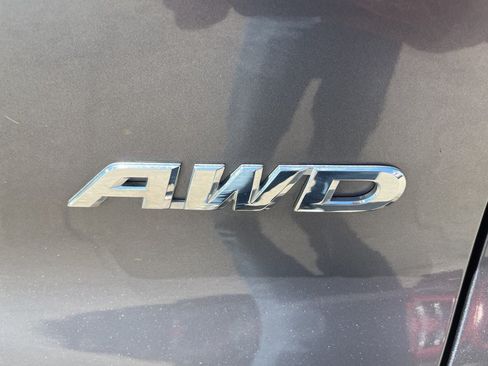 Used 2016 Honda Pilot EX image 27