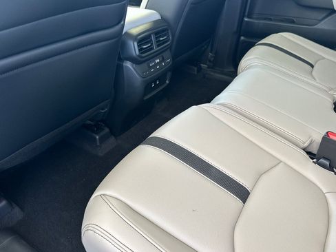 New 2026 Honda Pilot EX-L image 13