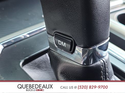 Used 2019 Ford F150 Lariat AWD/4WD image 26