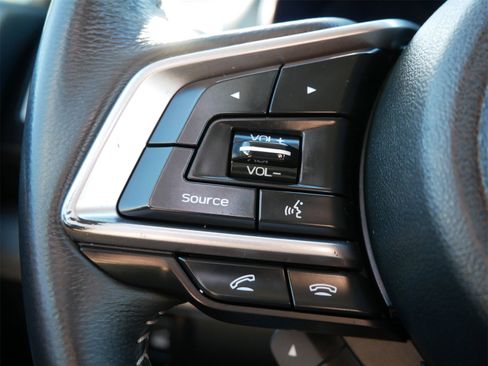 Used 2019 Subaru Outback 2.5i Premium image 26