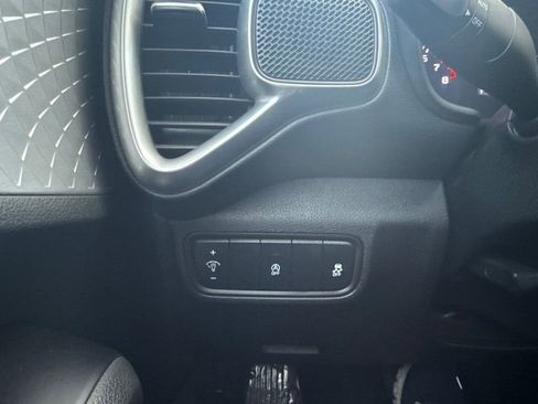 Used 2020 Kia Soul LX image 28