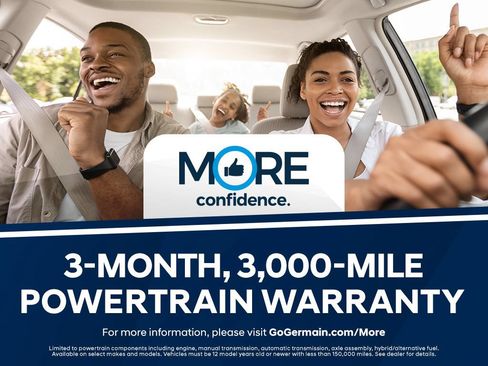 Used 2013 Honda Fit image 1
