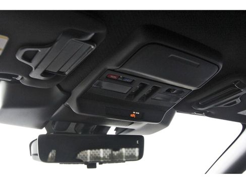 New 2026 Subaru Outback Touring XT image 18