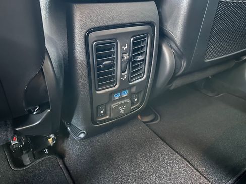 New 2026 Dodge Durango GT image 41