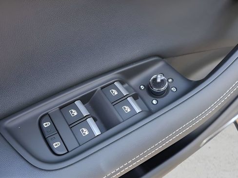 New 2026 Audi Q8 Premium Plus AWD/4WD image 10