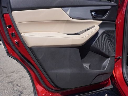 Used 2023 Acura MDX SH-AWD w/ Technology Package image 28