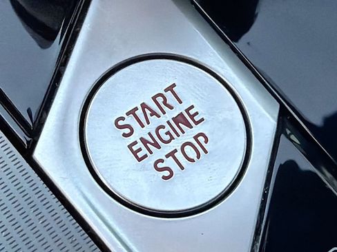 Used 2022 BMW X5 sDrive40i image 34