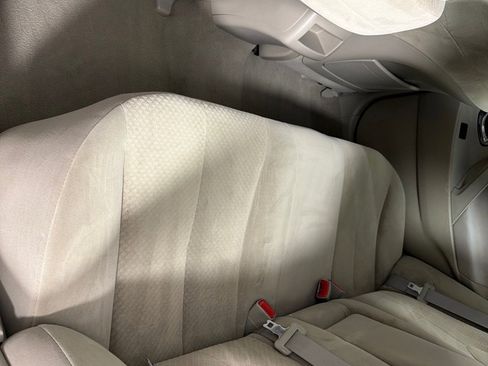 Used 2009 Toyota Camry LE image 18