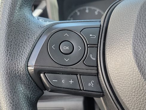 Used 2024 Toyota Corolla LE image 14