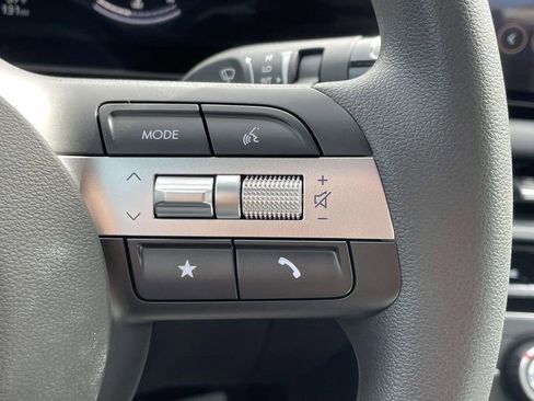 New 2026 Hyundai Santa Cruz SE image 20