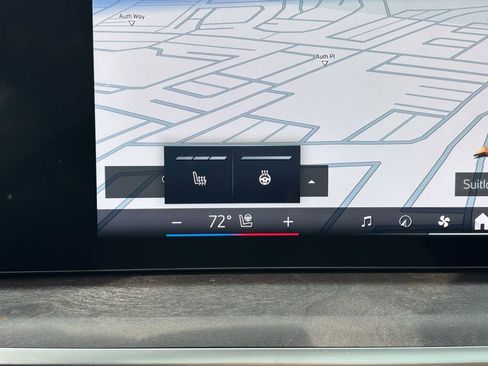 New 2026 BMW X5 xDrive50e image 19