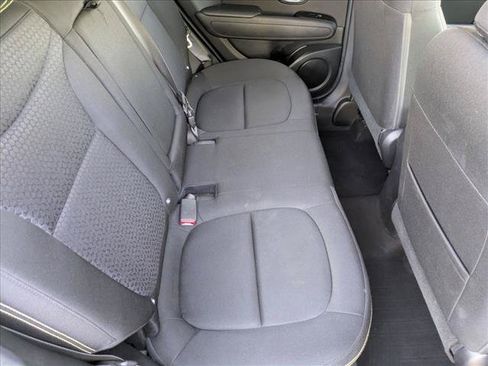 Used 2015 Kia Soul + FWD image 17