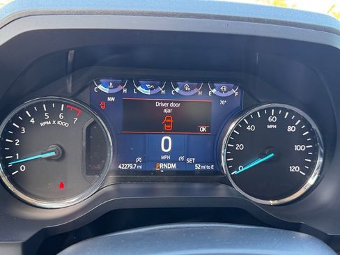 Certified 2024 Ford Expedition Max XLT image 21