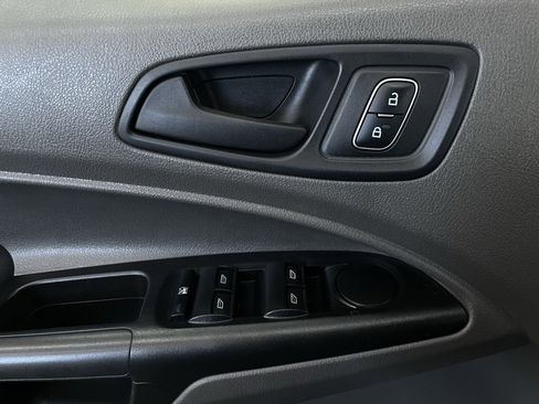 Used 2020 Ford Transit Connect XL image 20