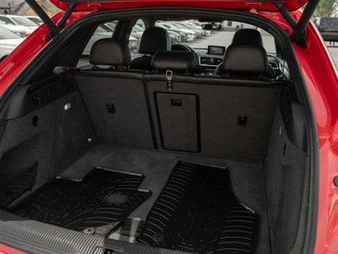Used 2016 Audi Q3 2.0T Premium Plus FWD image 9