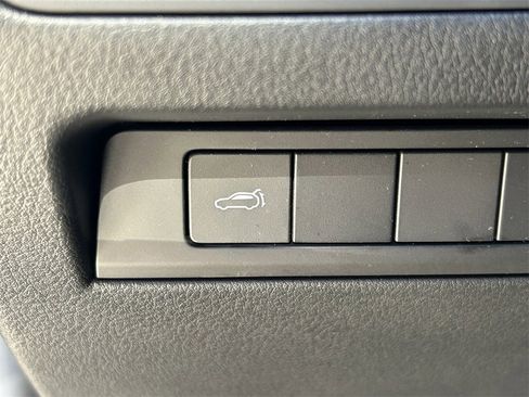 Used 2025 MAZDA CX-50 AWD 2.5 S w/ Preferred Package image 27